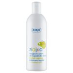 Ziajka magiczny płyn do kąpieli dla dzieci 400ml