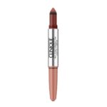 High Impact Shadow Play™ Shadow + Definer dwustronny cień do powiek w sztyfcie Strawberries + Chocolate 1.9g