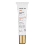 C-Vit krem pod oczy 15ml