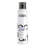Tecni Art Volume Lift Root Lift Spray-Mousse pianka dodająca objętości u nasady Force 3 250ml