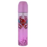 Cuba Heartbreaker woda perfumowana spray 100ml