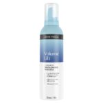 Volume Lift pianka nadająca objętość 200ml