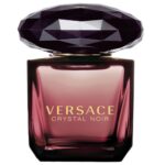 Crystal Noir woda toaletowa spray 30ml