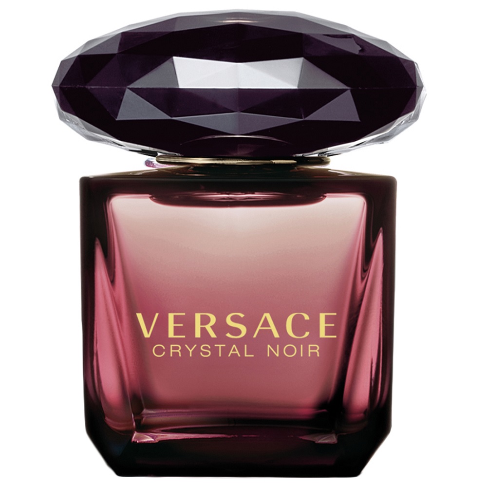 15965891695906291 Crystal Noir woda toaletowa spray 30ml - obrazek 1
