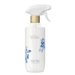 Amsterdam Collection zapach do wnętrz 400ml