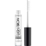 Lash Brow Designer żel do brwi i rzęs 6ml