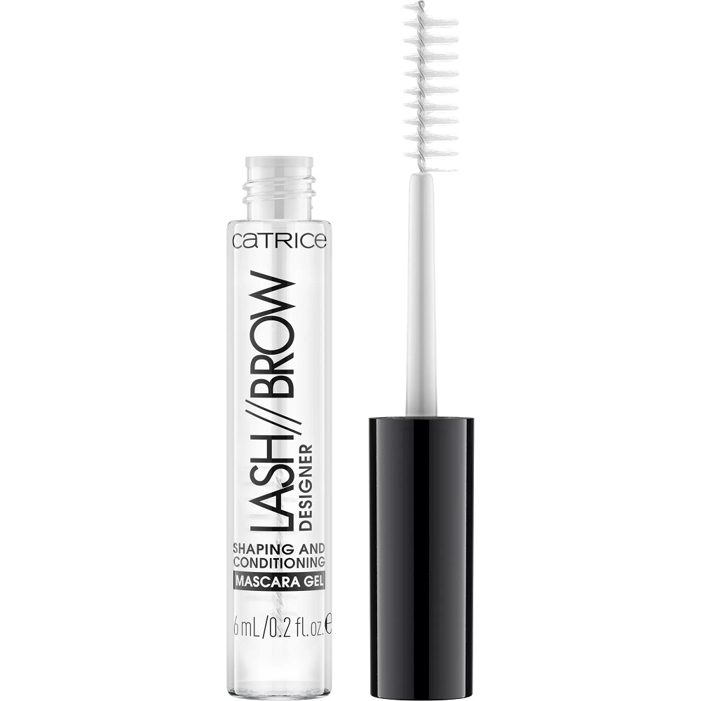 16046421747066599 Lash Brow Designer żel do brwi i rzęs 6ml - obrazek 1