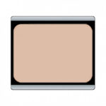 Camouflage Cream kamuflaż w kremie 11 Porcelain 4.5g