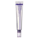 360° Shot PDRN Lifting Eye Cream liftingujący krem pod oczy 30ml