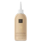 30 Seconds Ultra Shine Mask 30-sekundowa maska nadająca włosom blask 200ml