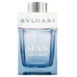 Man Glacial Essence woda perfumowana refillable spray 100ml