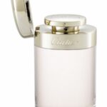 Baiser Vole woda perfumowana spray 100ml
