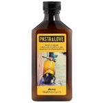 Pasta&Love płyn do mycia ciała brody i włosów 300ml