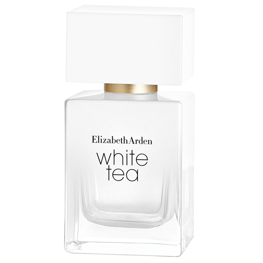 16960761694778617 White Tea woda toaletowa spray 30ml - obrazek 1