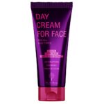 The Lab Beauty krem dzienny do każdego typu skóry 75ml