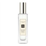 Nectarine Blossom & Honey Cologne woda kolońska spray 30ml