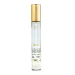 Mountain Granite woda perfumowana spray 10ml