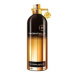 Intense Pepper woda perfumowana spray 100ml