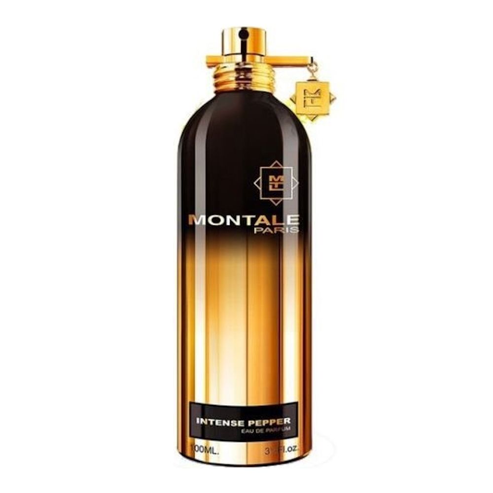 17474861706106068 Intense Pepper woda perfumowana spray 100ml - obrazek 1