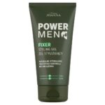 Power Men Fixer żel stylizujący 150g