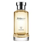Classic woda kolońska spray 75ml