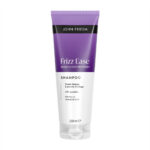 Frizz Ease Miraculous Recovery szampon naprawczy redukujący puszenie 250ml
