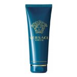 Eros Pour Homme żel pod prysznic 250ml