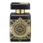 Oud For Greatness Neo woda perfumowana spray 90ml - produkt bez opakowania