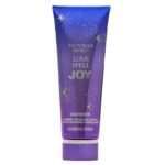 Love Spell Joy Shimmer perfumowany balsam do ciała 236ml