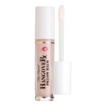 Hangover Pillow Balm nawilżający balsam do ust Original 6ml