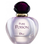 Pure Poison woda perfumowana spray 50ml