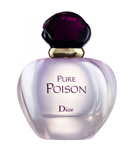 17999901583305012 Pure Poison woda perfumowana spray 50ml - obrazek 1