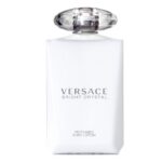 Bright Crystal perfumowany balsam do ciała 200ml