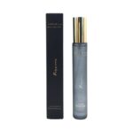 Perseus woda perfumowana spray 10ml