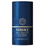 Eau Fraiche Extreme dezodorant sztyft 75ml