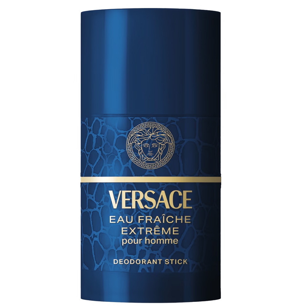 1812321783001354 Eau Fraiche Extreme dezodorant sztyft 75ml - obrazek 1