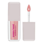Plumpfiction błyszczyk do ust 02 Screen Kiss 3.6ml