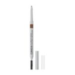Quickliner For Brows automatyczna kredka do brwi 07 Auburn 0.06g