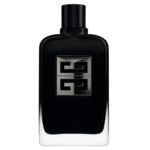 Gentleman Society Extreme woda perfumowana spray 200ml