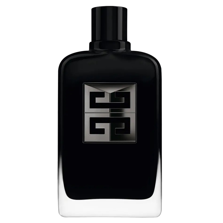 1836531782990291 Gentleman Society Extreme woda perfumowana spray 200ml - obrazek 1