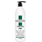 Prosalon Keratin Conditioner odżywka do włosów z keratyną 1000g