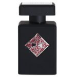 Mystic Experience woda perfumowana spray 90ml - produkt bez opakowania