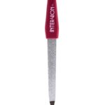 Pilnik szafirowy mały 13cm