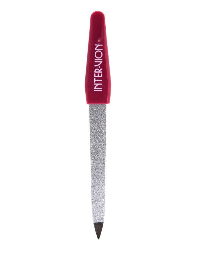 18688161553601888 Pilnik szafirowy mały 13cm - obrazek 1
