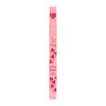 Forever Yours Nail Art Pen lakier do paznokci w formie pisaka 3