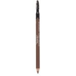 Brow Liner kredka do brwi 02 Ginger Bronze 1.19g