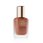 Double Wear Stay-in-Place Makeup SPF10 długotrwały podkład matujący 7W1 Deep Spice 30ml