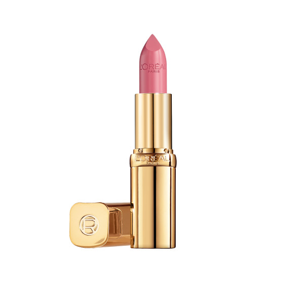 18880951652959206 Color Riche Satin pomadka do ust 632 Greige Amoureux - obrazek 1