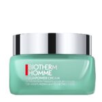 Homme Aquapower 72h Moisturizer nawilżający krem ​​do twarzy 50ml