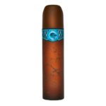 Cuba Copacabana woda toaletowa spray 100ml